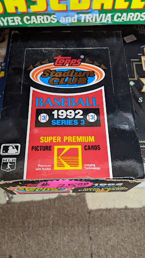 Gift Shop «Wild Wonderful Gift Shop», reviews and photos, 803 Mammoth Cave Rd, Cave City, KY 42127, USA