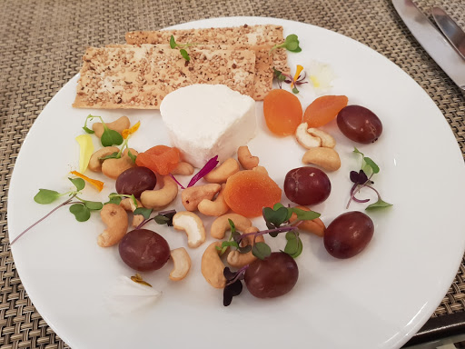 Private Golf Course «Deering Bay Yacht and Country Club», reviews and photos, 13610 Deering Bay Dr, Miami, FL 33158, USA