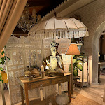 Photo n°14 de l'avis de Carmelo. fait le 27/04/2024 à 14:40 sur le  KALMA RESTAURANT à Pompei