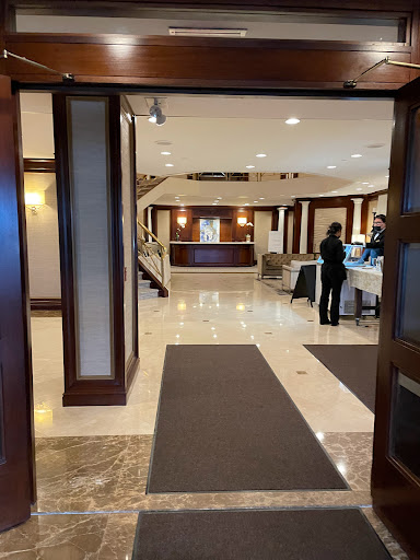 Club «Glen Island Harbour Club», reviews and photos, 299 Weyman Ave, New Rochelle, NY 10805, USA