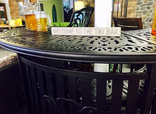 Furniture Store «Dunnrite Casual Furniture Inc», reviews and photos, 7448 Springfield Ave, Sykesville, MD 21784, USA