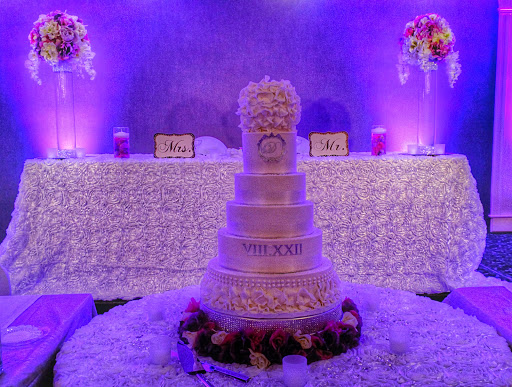 Bakery «Something Delicious Bake Shop», reviews and photos, 1441 South Ave, Rochester, NY 14620, USA