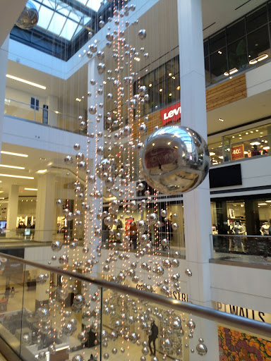 Shopping Mall «The Gallery», reviews and photos, 901 Market St, Philadelphia, PA 19107, USA