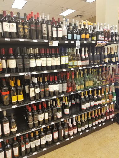 Grocery Store «Butcher Boy Grocery», reviews and photos, 58045 Belleview Dr, Plaquemine, LA 70764, USA