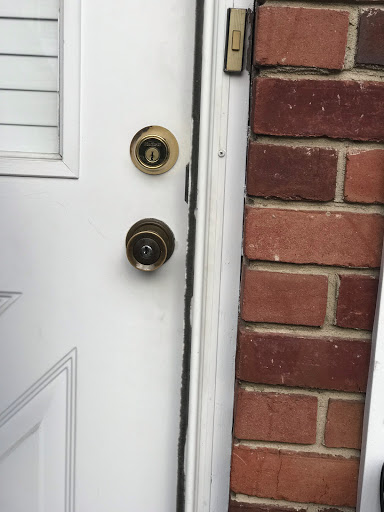 Key Duplication Service «KeyMe», reviews and photos, 19205 Biscayne Blvd, Aventura, FL 33180, USA