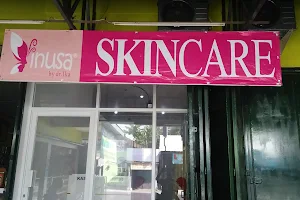 Inusa Skin Care image