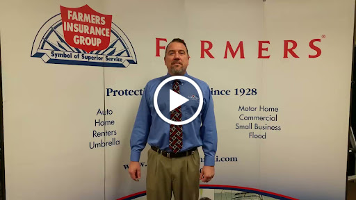 Auto Insurance Agency «Greg Fay Insurance», reviews and photos