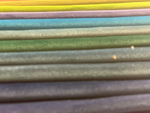 Fabric Store «Fabric Mall», reviews and photos, 1340 Main Ave, Clifton, NJ 07011, USA