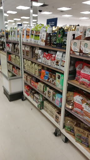 Department Store «Marshalls», reviews and photos, 2115 9th St N, Naples, FL 34102, USA