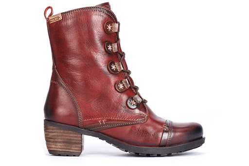 Shoe Store «Empire Shoes», reviews and photos, 112 Mill St, Grass Valley, CA 95945, USA