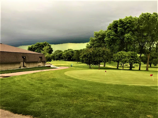 Golf Course «Timber Creek Golf Course», reviews and photos, 9750 County Rd 24, Watertown, MN 55388, USA