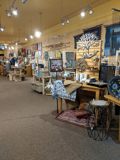 Gift Shop «Ten Thousand Villages», reviews and photos, 5820 Forbes Ave, Pittsburgh, PA 15217, USA