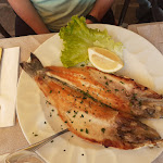 Photo n°5 de l'avis de Daniele. fait le 03/10/2021 à 06:53 sur le  Al Cervo à Malcesine