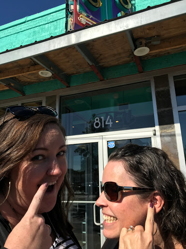 Explore script tattoo ideas female, creative tattoo ideas in Little Rock, available at Seventh Street Tattoos & Piercing