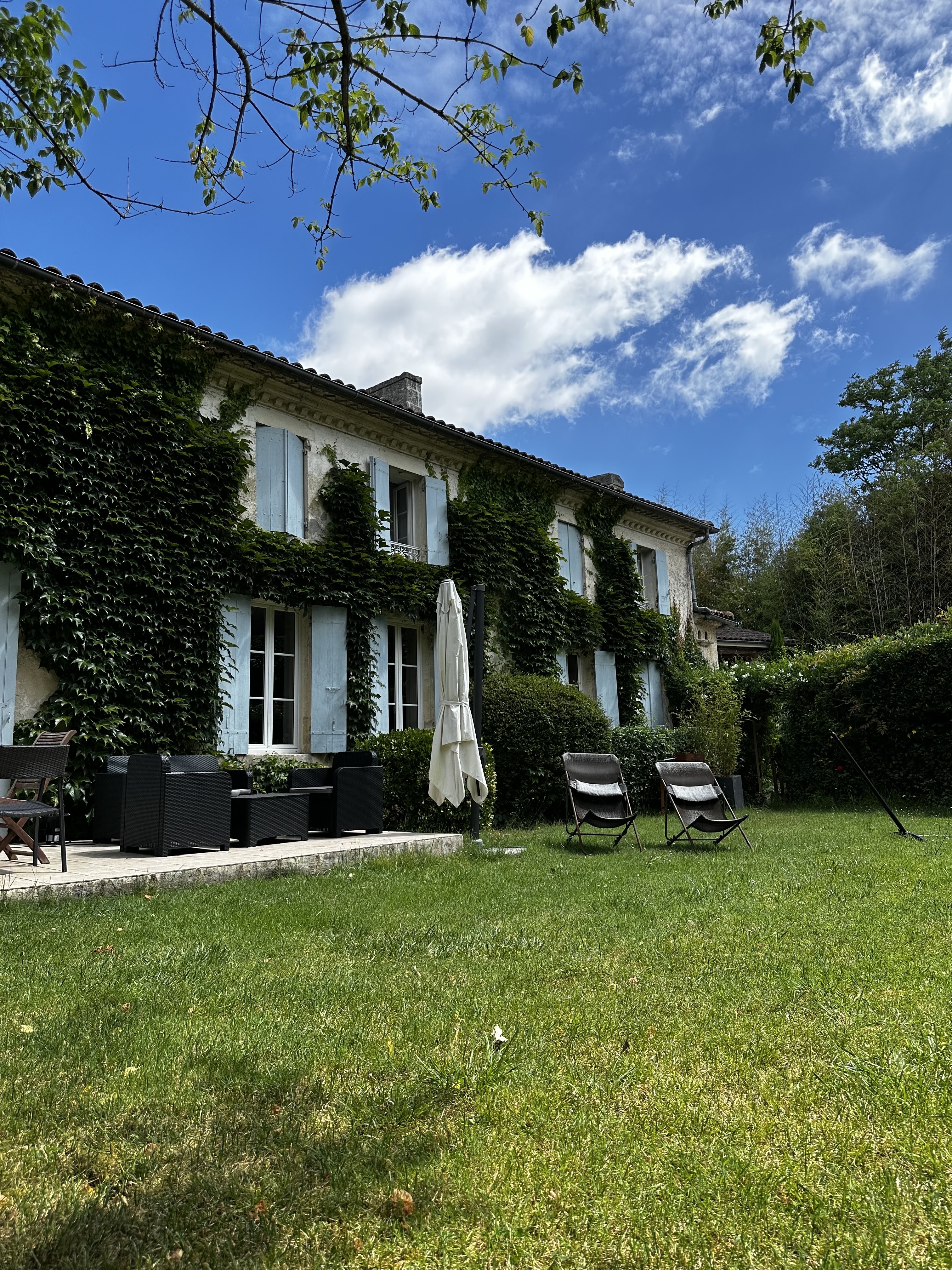 Photo n° 2 de l'avis de Alexandre.a fait le 11/06/2023 à 14:58