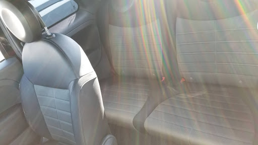 Auto Auction «BLOK Charity Auto Clearance», reviews and photos, 14720 S Main St, Gardena, CA 90248, USA