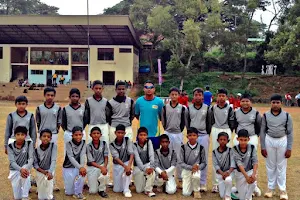 Basilica Cricket Academy image