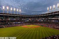 Richard Marous Photography - Photo 2 - Car repair in , Gainesville