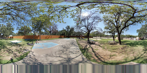 Learning Center «Imagine Nation Learning Center», reviews and photos, 5508 Chaperito Trail, Arlington, TX 76016, USA