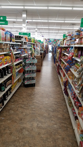 Dollar Store «Dollar Tree», reviews and photos, 846 E Valley Blvd, Alhambra, CA 91801, USA