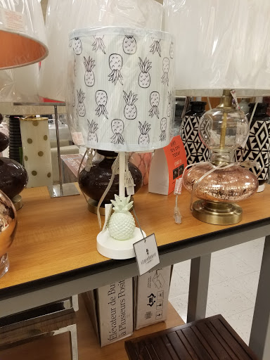 Department Store «T.J. Maxx», reviews and photos, 95 Storrs Rd, Willimantic, CT 06226, USA