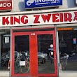 King Zweirad