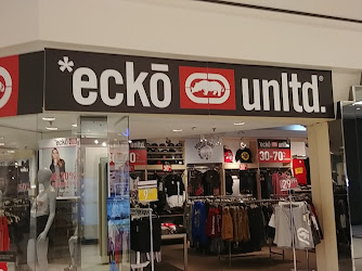 Ecko Unltd.