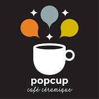 Photos du propriétaire du Café Popcup Café Céramique à Marcq-en-Barœul - n°11