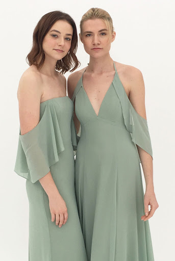 Bridal Shop «Allegria Bridal», reviews and photos, 285 Belmont St, Belmont, MA 02478, USA