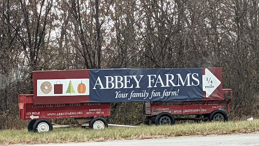 Farm «Abbey Farms», reviews and photos, 2855 Hart Rd, Aurora, IL 60502, USA