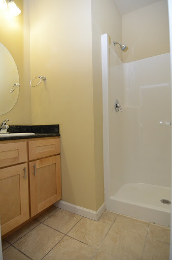 Apartment Building «Clemson Lofts», reviews and photos