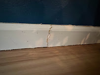 Smart Choice Remodeler - Photo 8 - Car repair in , Everett