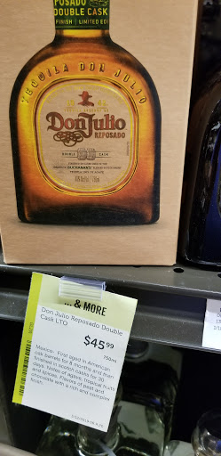 Wine Store «Total Wine & More», reviews and photos, 5472 West Grand Parkway South, Richmond, TX 77406, USA