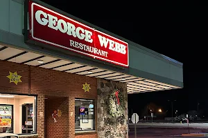 George Webb Restaurant image