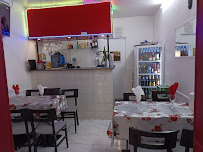 Atmosphère du Restaurant africain Baobab Gourmet à Saint-Denis - n°1