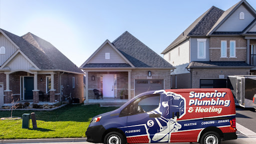 Septic system service Mississauga