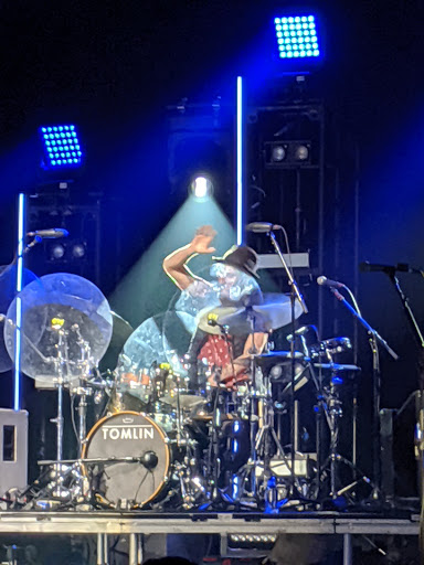 Arena «Hobart Arena», reviews and photos, 255 Adams St, Troy, OH 45373, USA