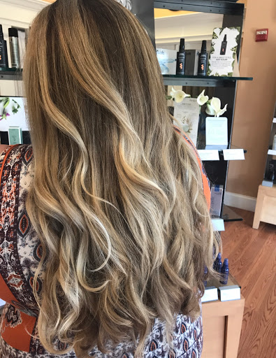 Day Spa «Beyond Beauty», reviews and photos, 68 Center St #1, Hyannis, MA 02601, USA