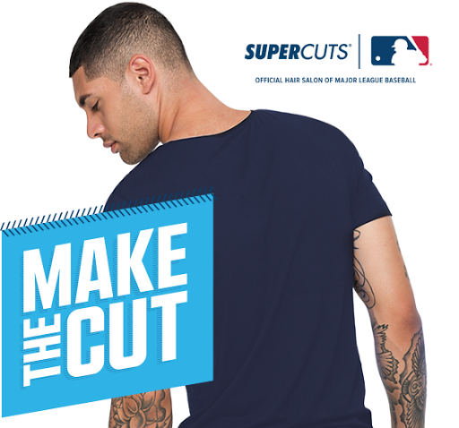 Hair Salon «Supercuts», reviews and photos, 106 NY-109, West Babylon, NY 11704, USA