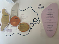 Carte du LISTO à Rouen