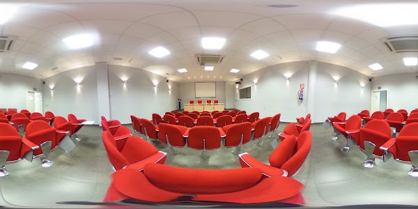 Granada Convention Bureau