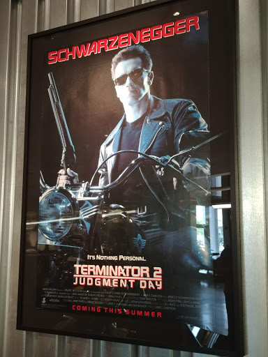 History Museum «Harley-Davidson Museum®», reviews and photos, 400 W Canal St, Milwaukee, WI 53201, USA