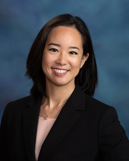 Eye Care Center «Olympia Vision Clinic», reviews and photos, 1625 Cooper Point Rd SW, Olympia, WA 98502, USA