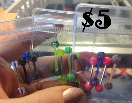 Explore gravity falls tattoo ideas, creative tattoo ideas in Richland, available at Poker Face Piercing