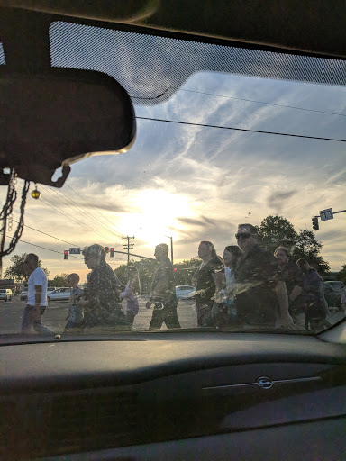 Car Wash «Quick Quack Car Wash - Arden», reviews and photos, 1609 Watt Ave, Sacramento, CA 95864, USA