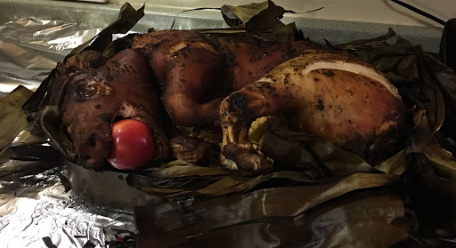 Butcher Shop «Great East Butcher Company», reviews and photos, 450 Payne Rd D, Scarborough, ME 04074, USA