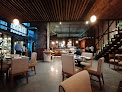 Restaurantes abiertos lunes Guadalajara