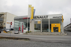 Confiauto Renault