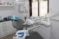 Clinica Dental la Mallola SL en Sant Just Desvern