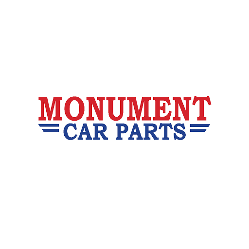 Auto Parts Store «Monument Car Parts», reviews and photos, 4287 Sonoma Blvd, Vallejo, CA 94589, USA